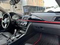 2015 BMW 4 серии Gran Coupe 420i F32/F33/F36, белый, 1850000 рублей - вид 5