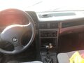 2005 Daewoo Nexia I, голубой - вид 6