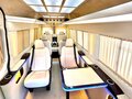 2018 Mercedes-Benz Sprinter, чёрный, 6028241 рублей - вид 5