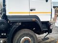 2018 МАЗ 643228, белый, 5000000 рублей - вид 2