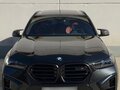 2023 BMW X5 M Competition III (F95) Рестайлинг, чёрный, 19250000 рублей - вид 1