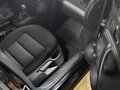 2012 Skoda Octavia II (A5) Рестайлинг, чёрный, 920000 рублей - вид 4