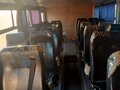 2017 Урал 3255, голубой, 3500000 рублей - вид 8