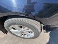 2010 Volkswagen Passat B6, чёрный, 550000 рублей - вид 9