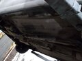 2008 Ford Focus II Рестайлинг, серебристый, 599000 рублей - вид 8