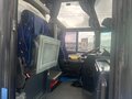 2004 Neoplan Cityliner, синий, 4900000 рублей - вид 5