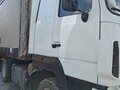 2013 МАЗ 5440, белый, 1640000 рублей - вид 5