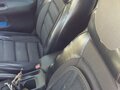 2007 Mitsubishi Lancer IX, серебристый - вид 6