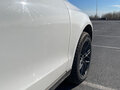 2010 Audi Q5 I (8R), белый, 1390000 рублей - вид 5