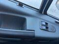 2017 ГАЗ ГАЗель NN, белый, 2350000 рублей - вид 7