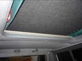 1989 Renault Trafic I Рестайлинг, зелёный, 575000 рублей - вид 8
