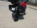 2010 Ducati Multistrada 1200, красный, 800000 рублей - вид 6