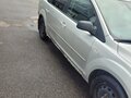 2006 Ford Focus II, серебристый, 210000 рублей - вид 5
