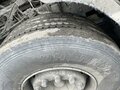 2004 DAF XF 95, оранжевый, 2000000 рублей - вид 1