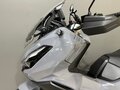 2023 Honda ADV350, серый, 700000 рублей - вид 7