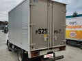 2004 Fuso (Mitsubishi) Canter, белый, 1900000 рублей - вид 4