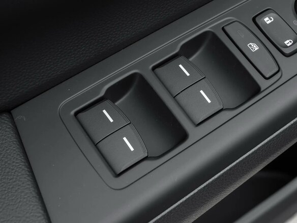 2026 Honda CR-V VI, белый, 4360000 рублей - вид 17