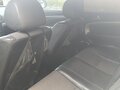 2011 Chevrolet Epica V250 Рестайлинг, белый - вид 11