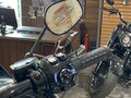 2024 Harley-Davidson Road Glide, серый, 4200000 рублей - вид 11
