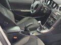 2010 Peugeot 308 I, белый, 820000 рублей - вид 10