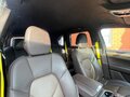 2016 Porsche Cayenne S II Рестайлинг (958), коричневый, 6200000 рублей - вид 10