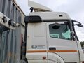 2018 КамАЗ 5490, белый, 1027000 рублей - вид 10