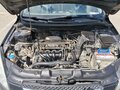 2009 Kia Ceed I, чёрный, 500000 рублей - вид 11