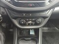 2016 Lada (ВАЗ) Vesta I, белый, 840000 рублей - вид 10