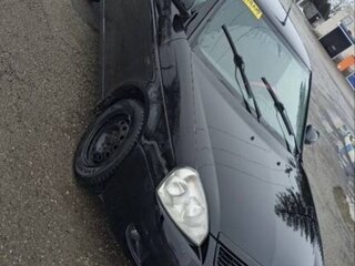 2013 Lada (ВАЗ) Priora I, чёрный, 380000 рублей, вид 4