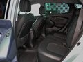 2012 Hyundai ix35 I, серебристый - вид 7