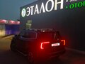 2023 Haval Dargo I, чёрный - вид 9