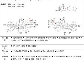 2017 Kawasaki Ninja 400, чёрный, 250003 рублей - вид 5