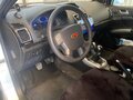 2013 Geely Emgrand EC7, серебристый, 650000 рублей - вид 7