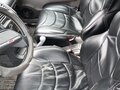 2005 Lada (ВАЗ) 2111, зелёный, 170000 рублей - вид 7