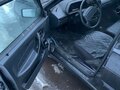 2011 Lada (ВАЗ) 2115, чёрный, 90000 рублей - вид 7