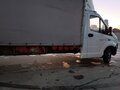 2021 ГАЗ ГАЗель Next, белый, 1700000 рублей - вид 5