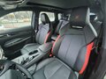 2023 Oshan Z6, серый, 2700000 рублей - вид 4