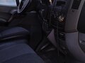 2012 Mercedes-Benz Sprinter, синий, 1600000 рублей - вид 2