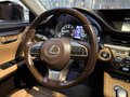 2015 Lexus ES 250 VI Рестайлинг, коричневый, 2650000 рублей - вид 11