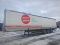 2012 Kassbohrer XS, чёрный, 1590000 рублей - вид 6