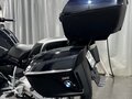 2019 BMW R 1250 RT, чёрный, 2000000 рублей - вид 5