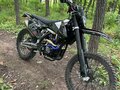 2025 Kews K16, чёрный, 260000 рублей - вид 3