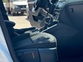 2017 Skoda Octavia III (A7), белый, 1700000 рублей - вид 7