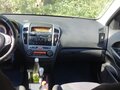 2008 Kia Ceed I, синий, 600000 рублей - вид 5