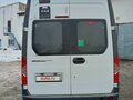 2020 ГАЗ ГАЗель Next, белый, 2400000 рублей - вид 2