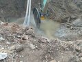 2024 Kobelco SK200, зелёный, 1100000 рублей - вид 3