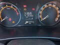 2023 LADA (ВАЗ) ВИС 2349, белый, 1150000 рублей - вид 5