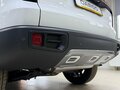 2026 Haval Dargo I, белый, 3699000 рублей - вид 10