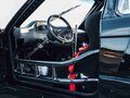 1990 Спортивные авто и реплики Дрифт-кар, чёрный - вид 7