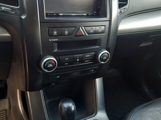 2009 Kia Sorento II, серый, 1650000 рублей, вид 3